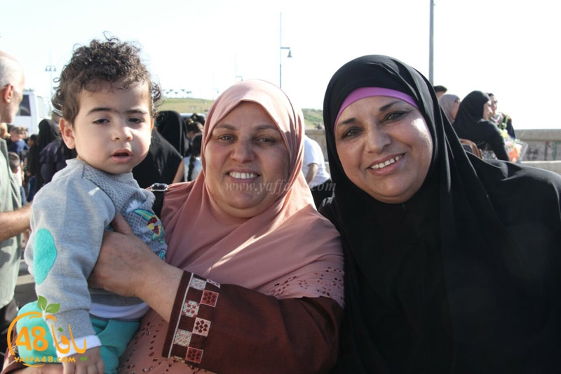 awal foj has (19).jpg